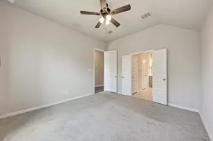 144 Danielson St, Liberty Hill, TX 78642 - Photo 12