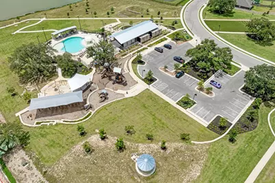 144 Danielson Street, Liberty Hill, TX 78642 - Photo 34