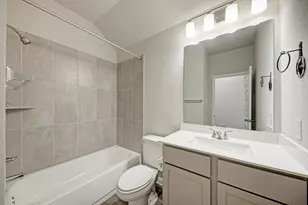 144 Danielson St, Liberty Hill, TX 78642 - Photo 18