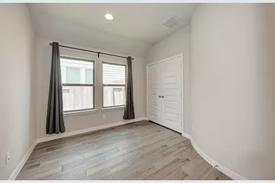 144 Danielson Street, Liberty Hill, TX 78642 - Photo 22