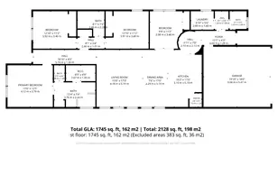 144 Danielson St, Liberty Hill, TX 78642 - Photo 30