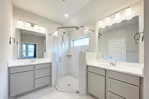 144 Danielson St, Liberty Hill, TX 78642 - Photo 14