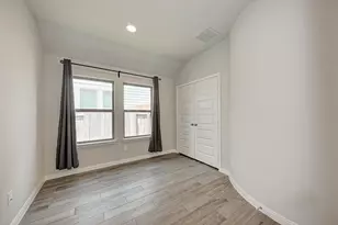 144 Danielson St, Liberty Hill, TX 78642 - Photo 22