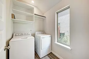 144 Danielson St, Liberty Hill, TX 78642 - Photo 24