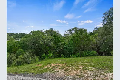 101 Center Cove II Loop, Spicewood, TX 78669 - Photo 10