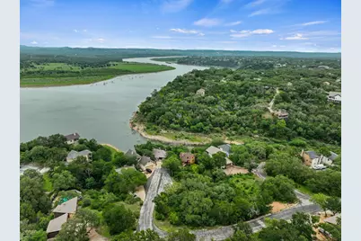 101 Center Cove II Loop, Spicewood, TX 78669 - Photo 2