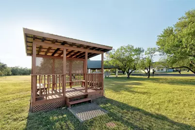 101 Center Cove II Loop, Spicewood, TX 78669 - Photo 18