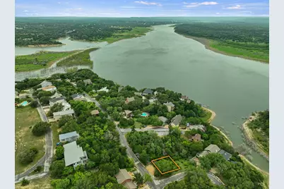 101 Center Cove II Loop, Spicewood, TX 78669 - Photo 6