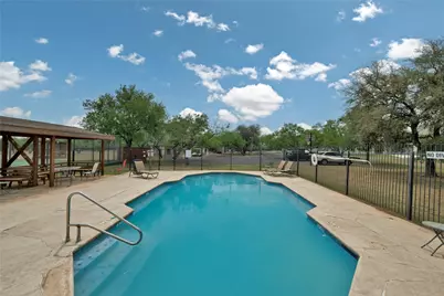 101 Center Cove II Loop, Spicewood, TX 78669 - Photo 20