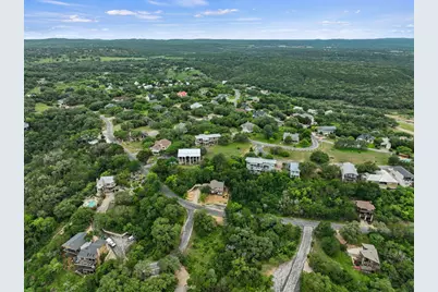 101 Center Cove II Loop, Spicewood, TX 78669 - Photo 14