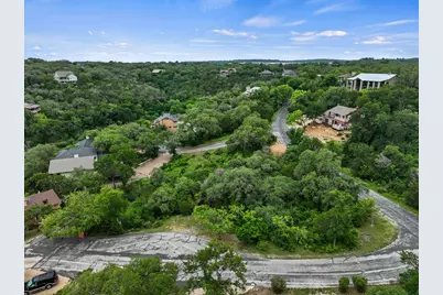 101 Center Cove II Loop, Spicewood, TX 78669 - Photo 12