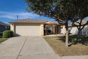 604 Comal Run, Hutto, TX 78634 - Photo 22