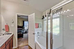 604 Comal Run, Hutto, TX 78634 - Photo 10