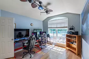 604 Comal Run, Hutto, TX 78634 - Photo 12