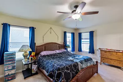 604 Comal Run, Hutto, TX 78634 - Photo 8