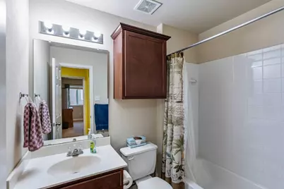 604 Comal Run, Hutto, TX 78634 - Photo 16