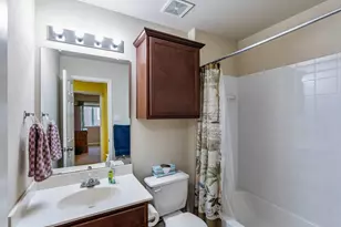 604 Comal Run, Hutto, TX 78634 - Photo 16