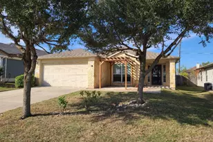 604 Comal Run, Hutto, TX 78634 - Photo 2