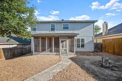 2011 Monica Lane, Round Rock, TX 78664 - Photo 24