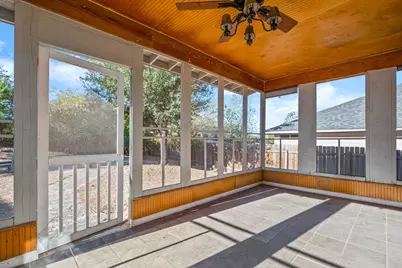2011 Monica Lane, Round Rock, TX 78664 - Photo 20