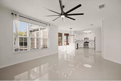2011 Monica Lane, Round Rock, TX 78664 - Photo 1