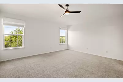 2011 Monica Lane, Round Rock, TX 78664 - Photo 14