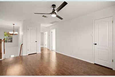 2011 Monica Lane, Round Rock, TX 78664 - Photo 12