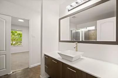 2011 Monica Lane, Round Rock, TX 78664 - Photo 16