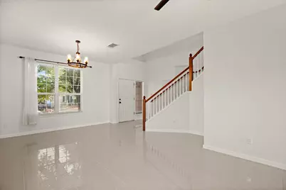 2011 Monica Lane, Round Rock, TX 78664 - Photo 10