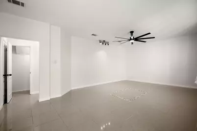 2011 Monica Lane, Round Rock, TX 78664 - Photo 6