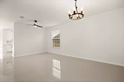 2011 Monica Lane, Round Rock, TX 78664 - Photo 8