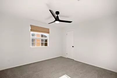 2011 Monica Lane, Round Rock, TX 78664 - Photo 18