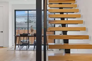 3300 E Martin Luther King Jr Blvd, Austin, TX 78721 - Photo 10