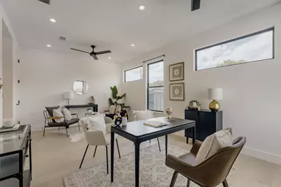 3300 E Martin Luther King Jr Boulevard #B, Austin, TX 78721 - Photo 18