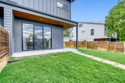 3300 E Martin Luther King Jr Boulevard #B, Austin, TX 78721 - Photo 30