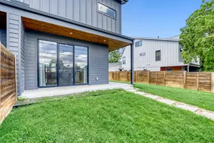 3300 E Martin Luther King Jr Blvd, Austin, TX 78721 - Photo 30