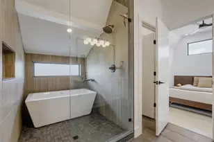 3300 E Martin Luther King Jr Blvd, Austin, TX 78721 - Photo 14