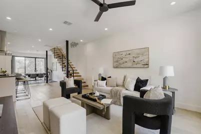 3300 E Martin Luther King Jr Boulevard #B, Austin, TX 78721 - Photo 1
