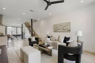3300 E Martin Luther King Jr Blvd, Austin, TX 78721 - Photo 1