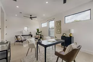3300 E Martin Luther King Jr Blvd, Austin, TX 78721 - Photo 20