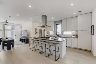 3300 E Martin Luther King Jr Blvd, Austin, TX 78721 - Photo 4