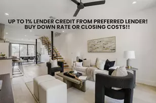3300 E Martin Luther King Jr Blvd, Austin, TX 78721 - Photo 1