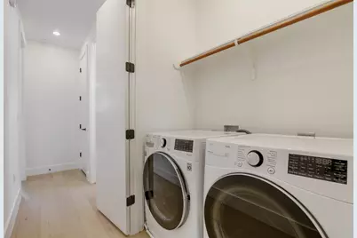 3300 E Martin Luther King Jr Boulevard #B, Austin, TX 78721 - Photo 28