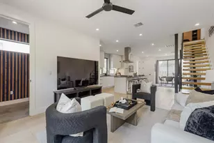 3300 E Martin Luther King Jr Blvd, Austin, TX 78721 - Photo 6