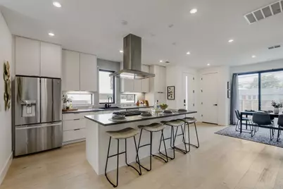 3300 E Martin Luther King Jr Boulevard #B, Austin, TX 78721 - Photo 6
