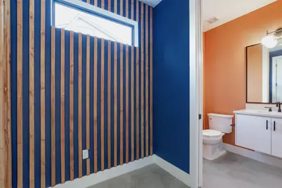 3300 E Martin Luther King Jr Boulevard #B, Austin, TX 78721 - Photo 26