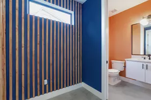 3300 E Martin Luther King Jr Blvd, Austin, TX 78721 - Photo 26