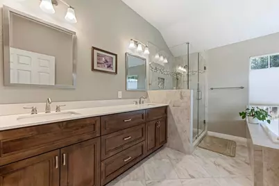 6204 Blanco River Pass, Austin, TX 78749 - Photo 22