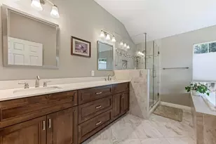 6204 Blanco River Pass, Austin, TX 78749 - Photo 22