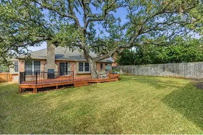 6204 Blanco River Pass, Austin, TX 78749 - Photo 34